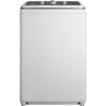 4.1 Cf Top Load Washer with Agitator Stainless Tub B6824