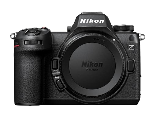 Mirrorless Camera Body L115732