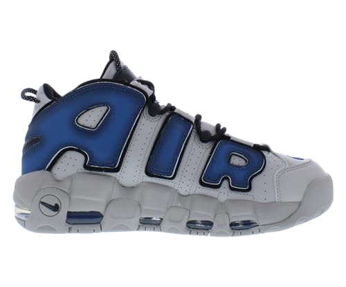 Mens Air More Uptempo '96 Z551980