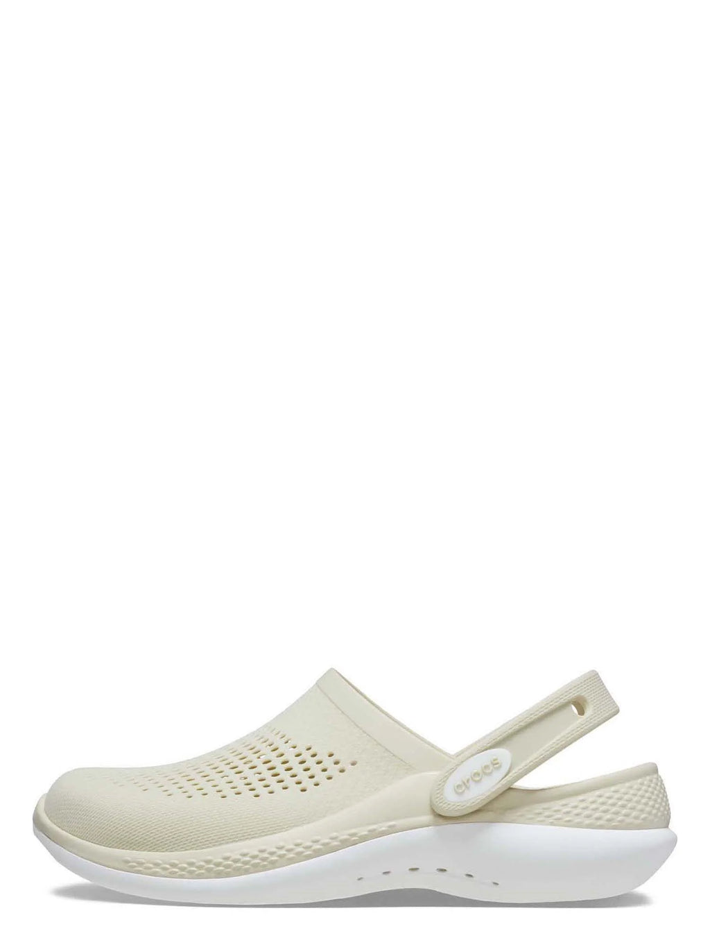LiteRide 360 Water Shoe Clog Sandal O67934