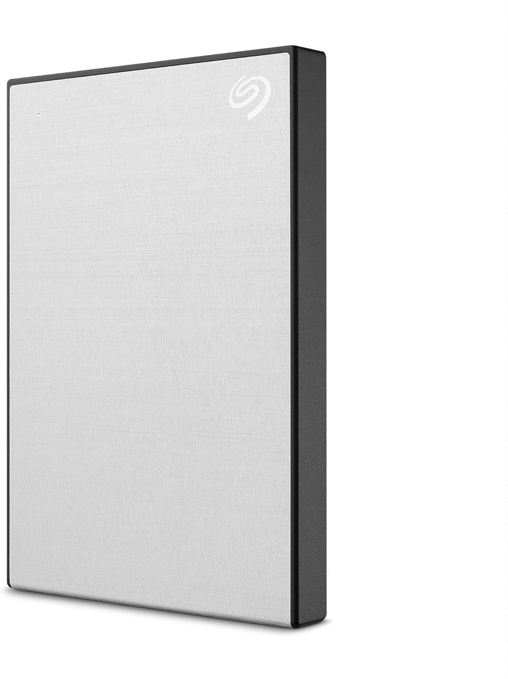 16TB External Hard Drive HDD USB 3.0 F408699