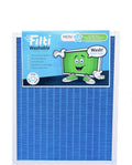 12 x 24 x 1 MERV 13 Washable HVAC Air Filter P81436