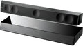 Discrete Soundbar with Sub B624486
