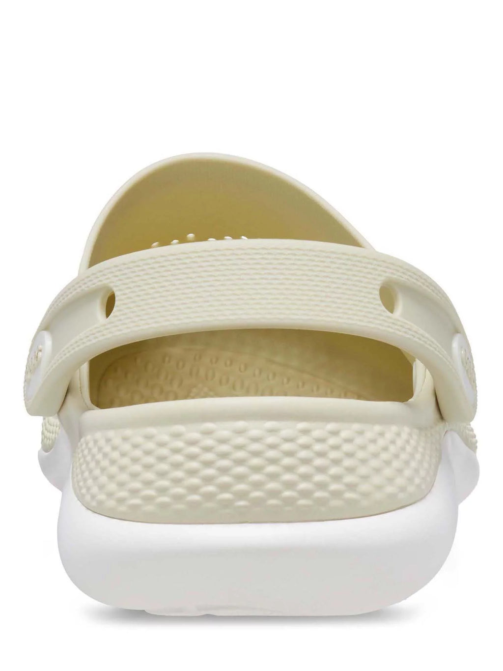 LiteRide 360 Water Shoe Clog Sandal O67934