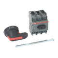 Disconnect Switch K959199