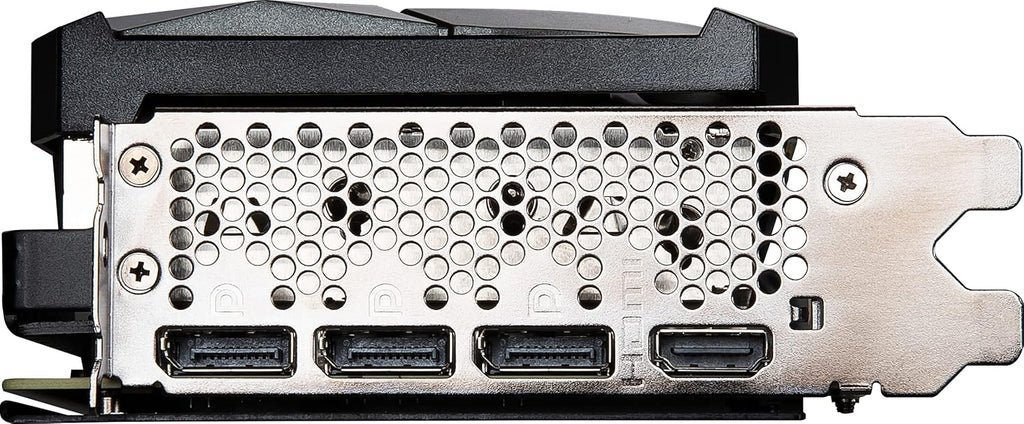 10GB GDRR6X NVIDIA GeForce RTX 3080 Graphics Card S88736
