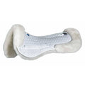 Half Pad with Rear Trim D85762
