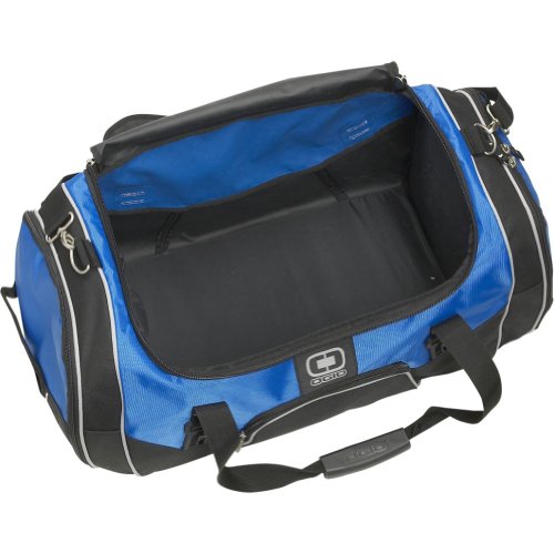 OGIO Rage Street Duffel E717