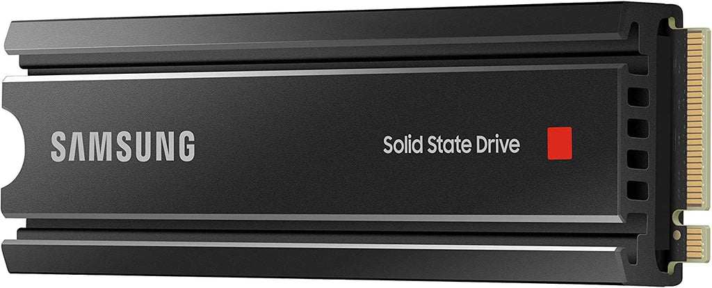 2TB Internal Solid State Drive C315