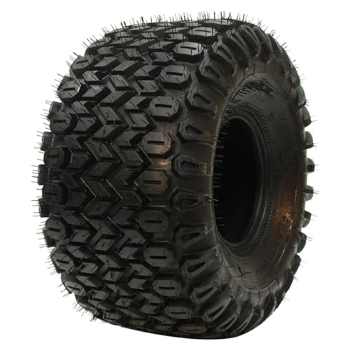 HD Field Trax 26/12-12 Tire O8482