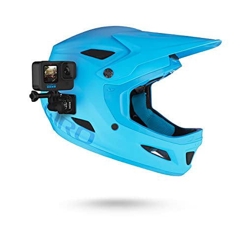 Portable Electronic Device Mount J518