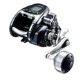 16 Force Master 2000 Right Handle Electric Reel U458