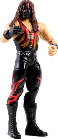 WWE Kane Action Figure Series 121 Posable 6 in A222772