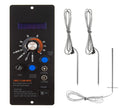 Digital Thermostat Kit S801