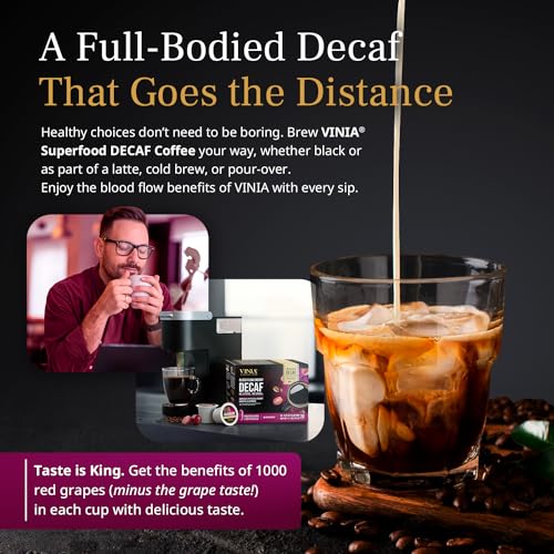 Medium Roast Coffee Pods, 30 Ct Y21386