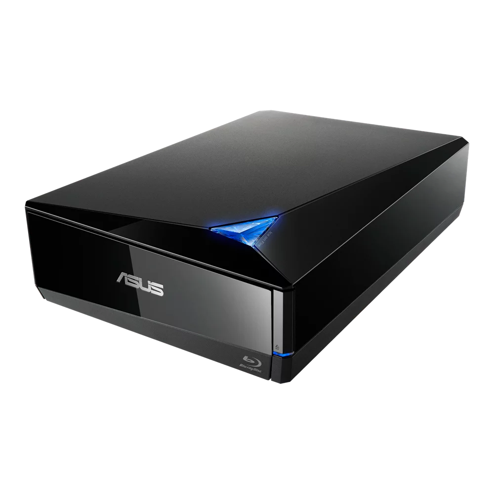 ASUS BW-16D1X-U/BLK/G/AS P98456
