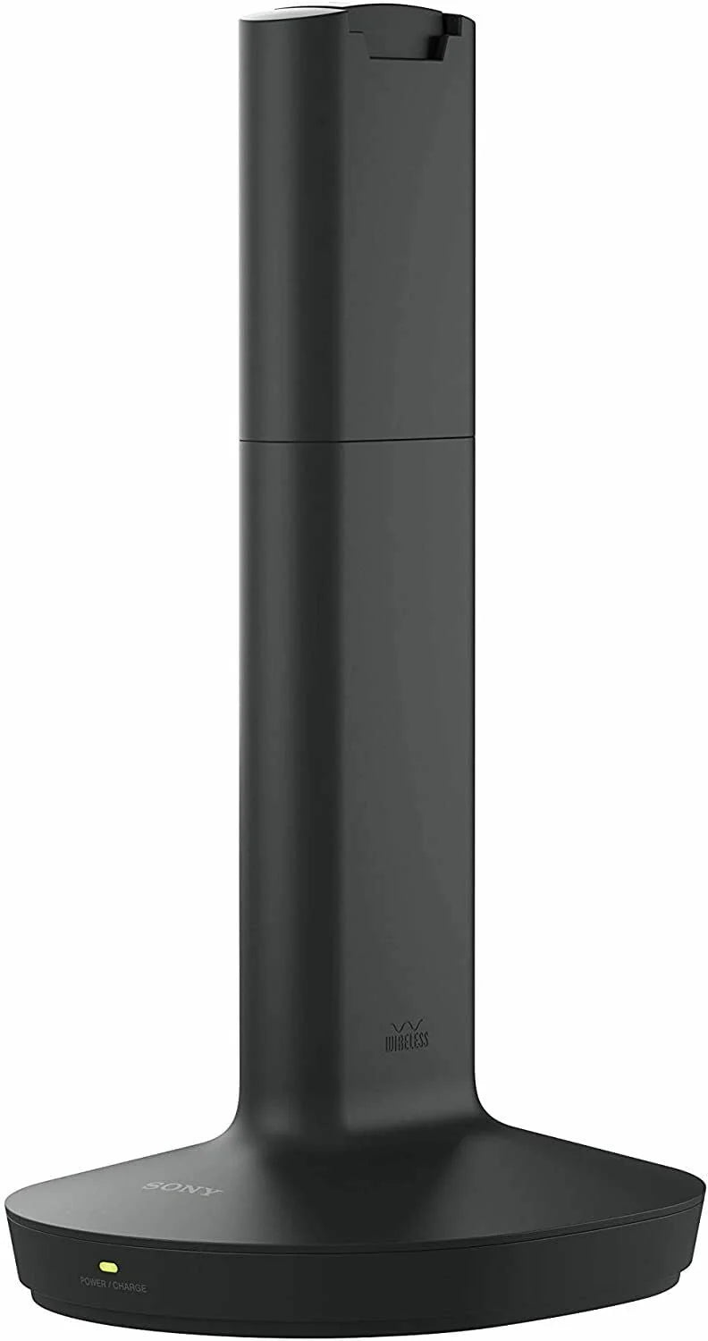 Wireless Home Theater Headphones B98386