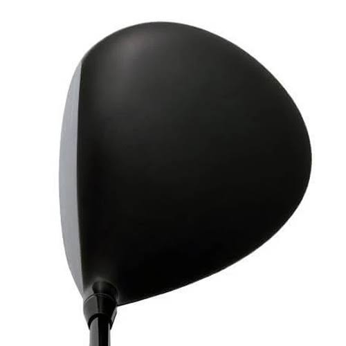Golf Driver S4634