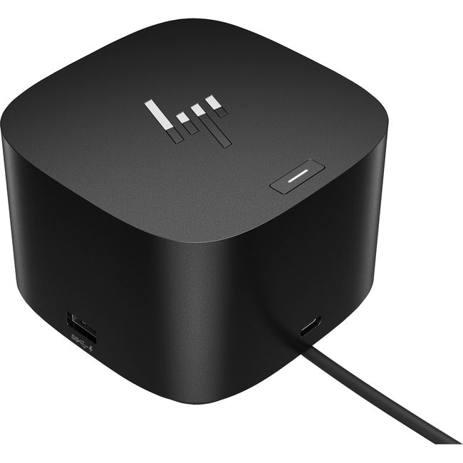 280W Thunderbolt Dock with Combo Cable N53071