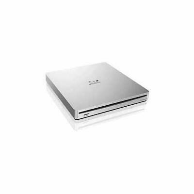 Portable BD Drive V58531