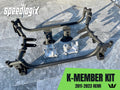 Tubular K-Member Kit X95492