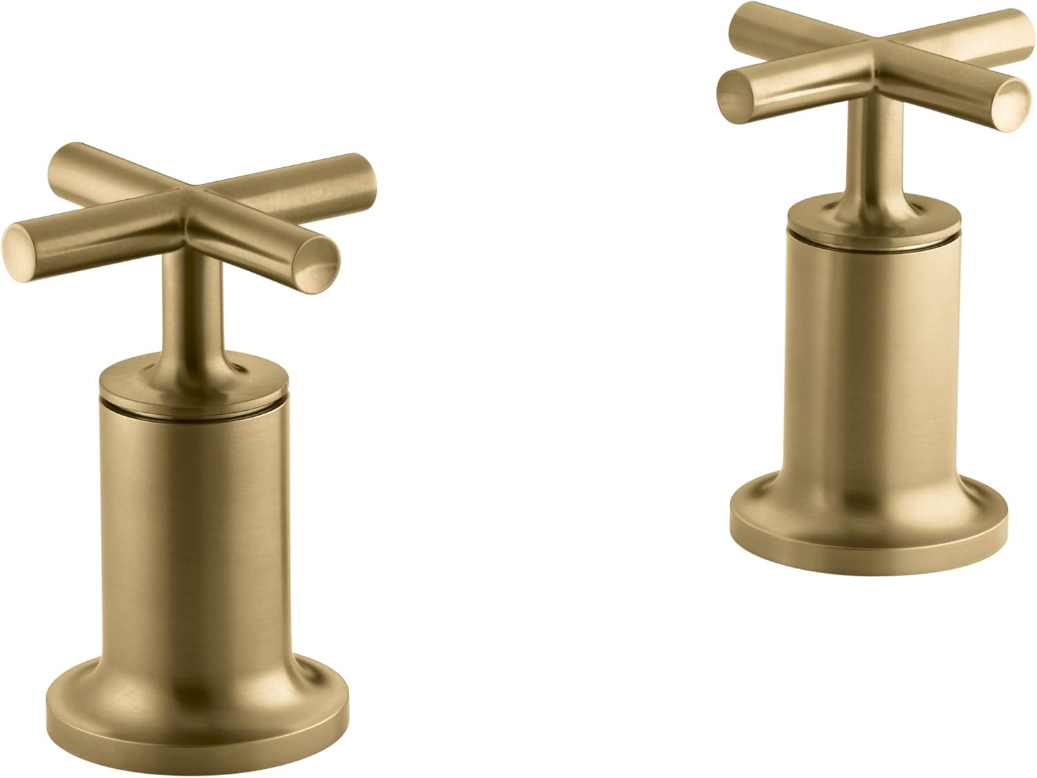 Handle, Vibrant Polished Nickel Z94186