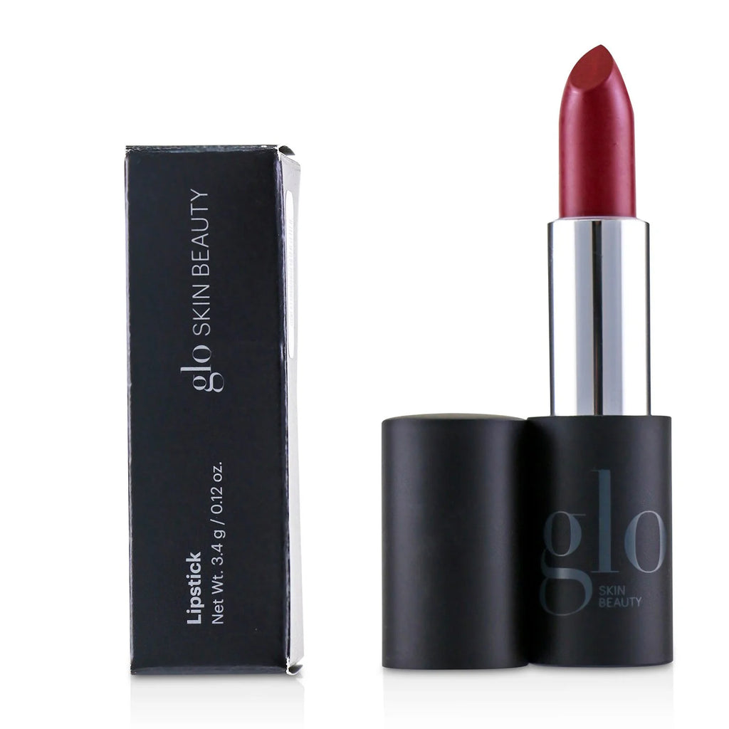 Lipstick 3.4g X463