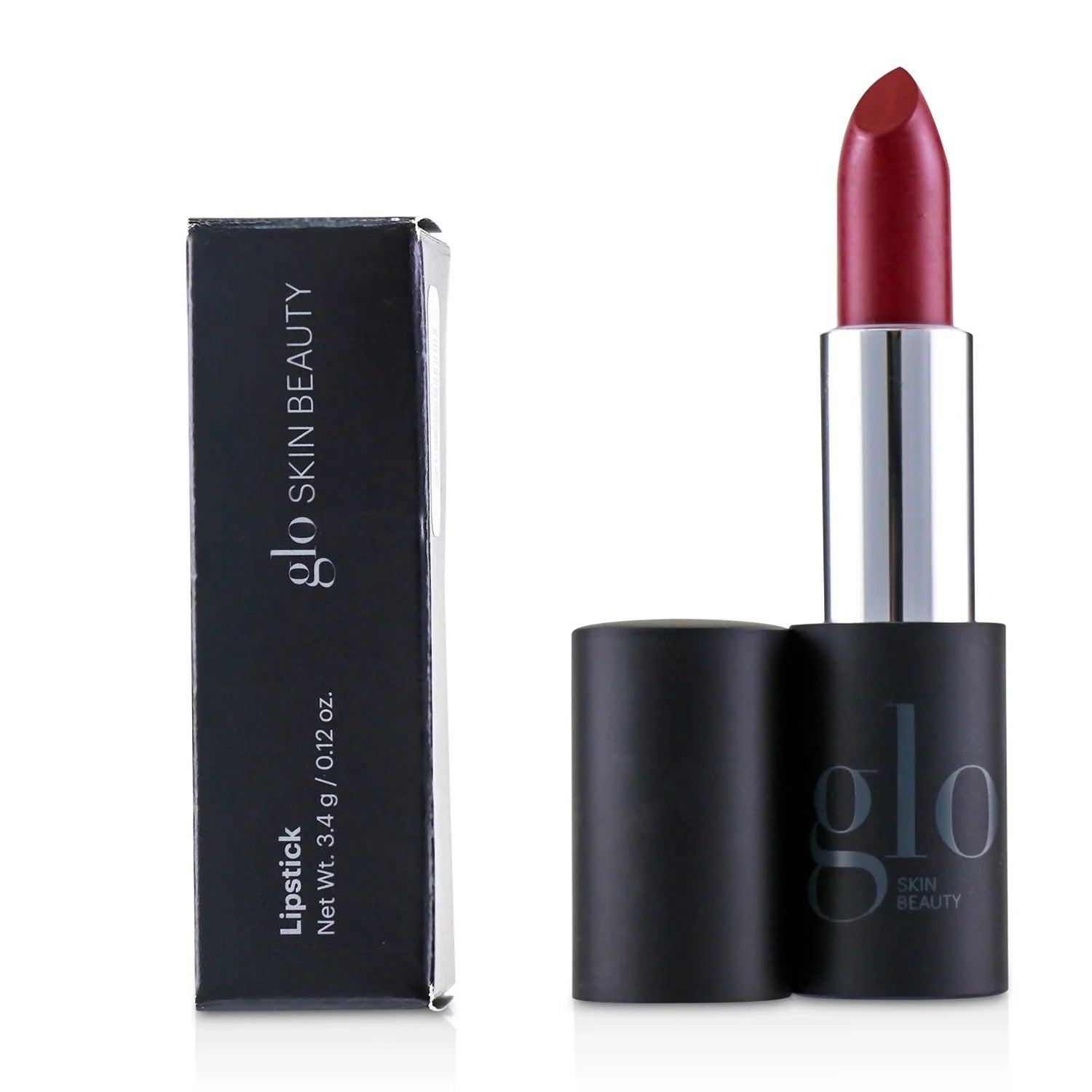 Lipstick 3.4g X463