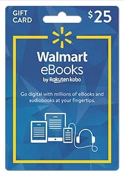 $25 eGift Card J66403