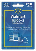 $25 eGift Card J66403