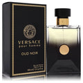 Oud Noir Eau De Parfum Spray 3.4 oz W88304