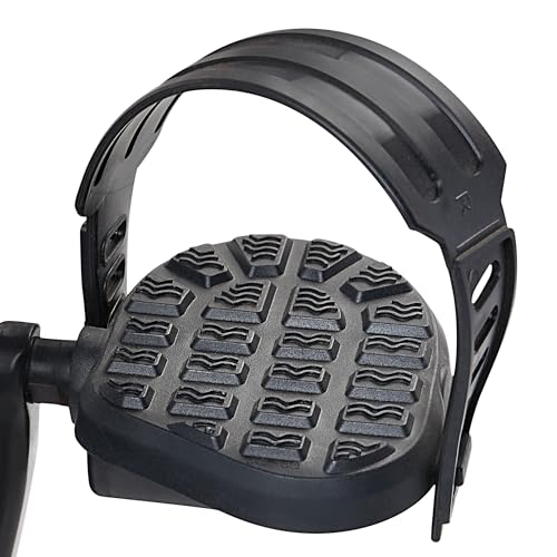 Full Body Combo Fitness Machine with Resistance Bands X3527