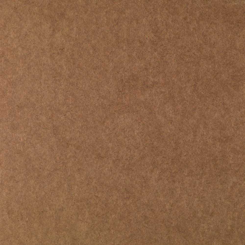 Tempered Hardboard Panel S389680