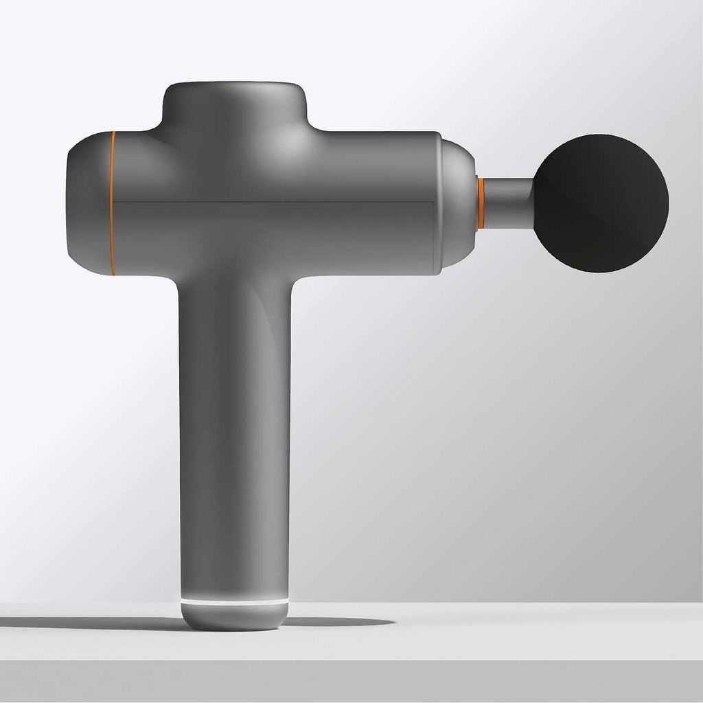 Deep Tissue Percussion Pro Massager G7594
