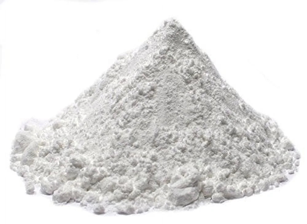 Pure Tapioca Flour - 50 Lb H502