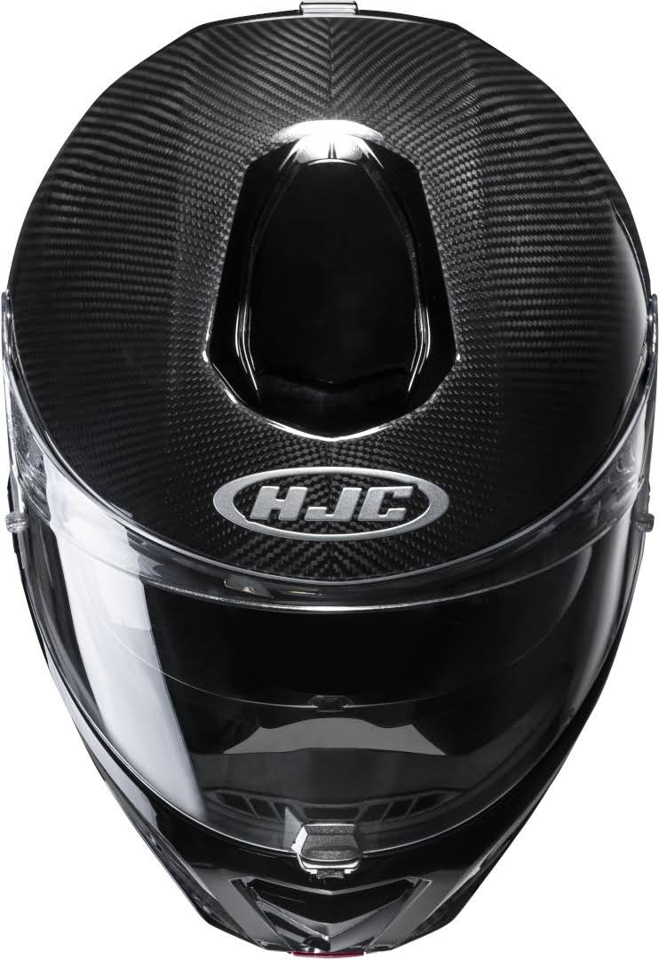 Carbon Helmet, Size M M45302