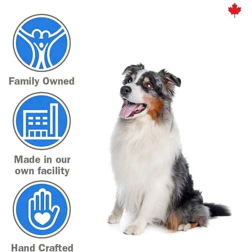 Plaque Busters Pet Supplies A463