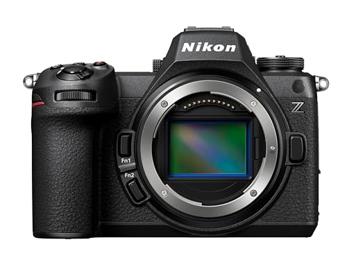 Mirrorless Camera Body L115732