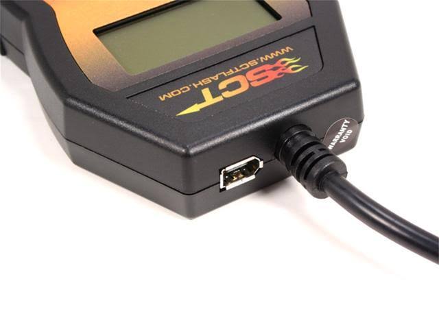 Computer Chip Programmer G700