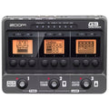 Multi-effects I914496