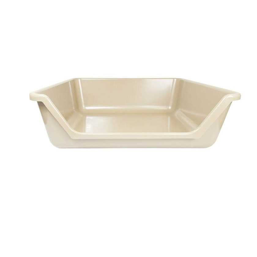 Indoor Dog Potty Tray M963466