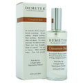 Cinnamon Bun Cologne Spray, 4 Ounce A4921