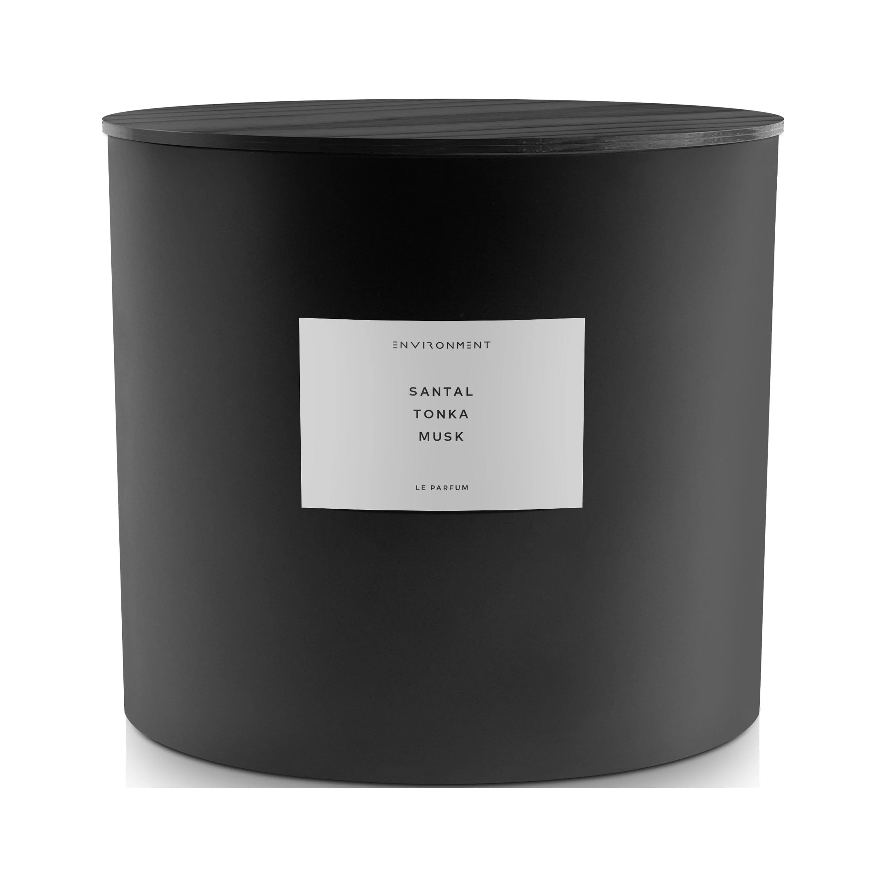 55oz Candle M67997