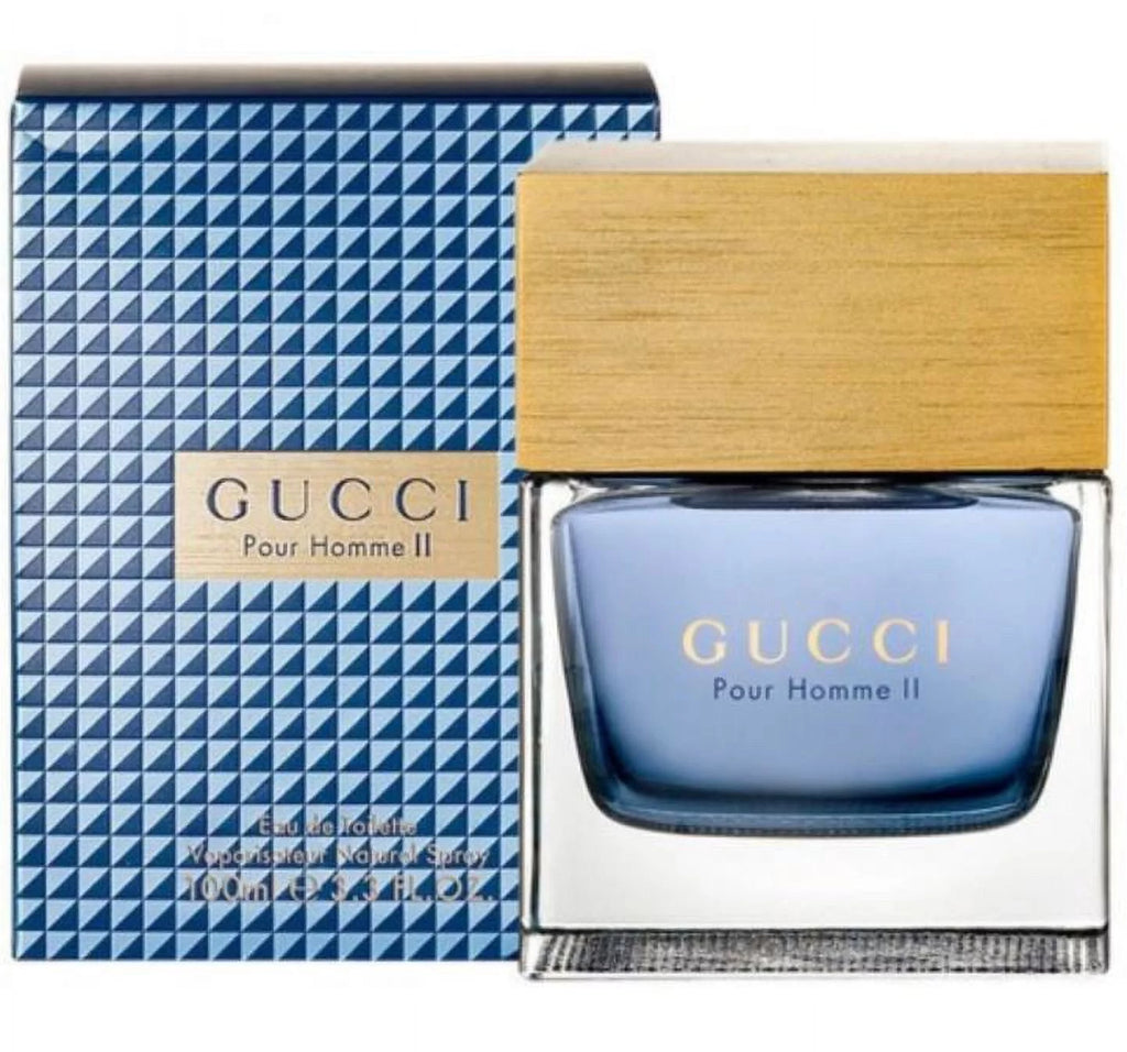 3.4 Oz Eau de Toilette K1453