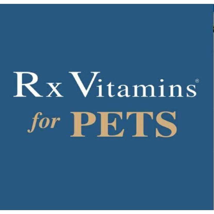 Onco Support for Dogs & Cats Z598652