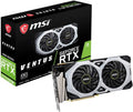 RTX 2070 Super 8GB GDRR6 Graphics Card (Renewed) S498546