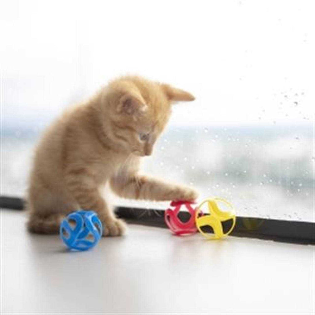 Cat Crazies Toy K2078