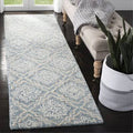 Weathered Gray Wood Bench F98447