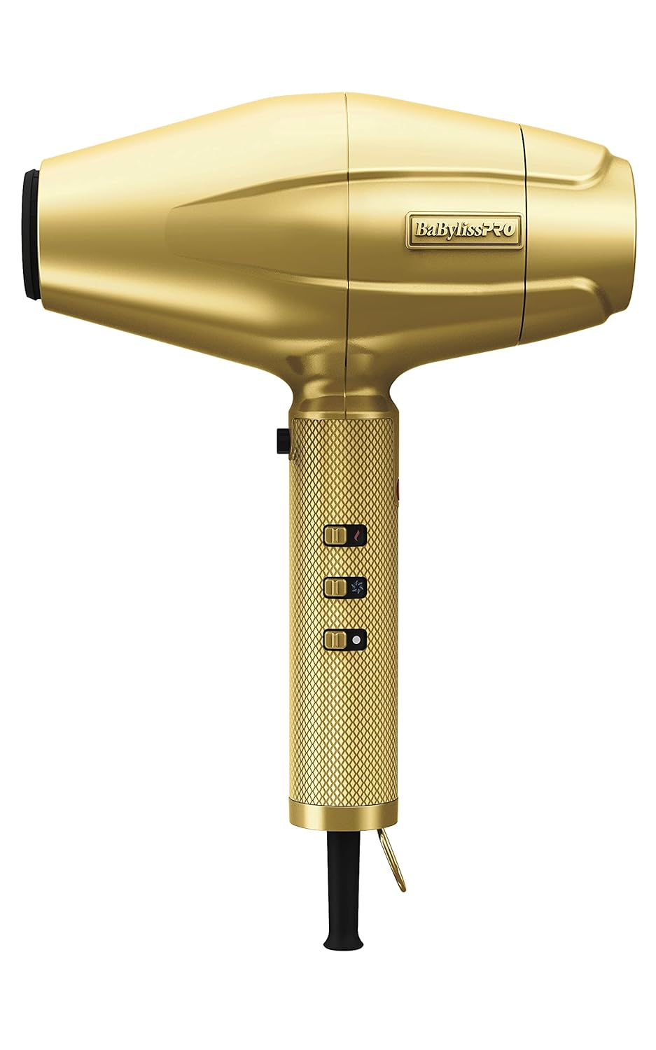 GOLDFX Hair Styling Tool O35426