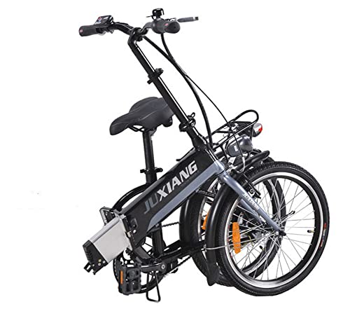 48V 8Ah/10.4Ah Lithium Ebike Battery U754